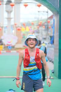 BIB: 
                            <button type="button" onclick="openModal(21761931)" class="btn btn-primary btn-sm float-right btn-popup" data-toggle="modal" data-target=".modal-high-quality">
                        <i class="fas fa-shopping-cart"></i> Add to Cart
                    </button>
                                            <button type="button" onclick="isThisMe(21761931, true)" class="btn btn-success btn-sm float-right btn-popup btn-isme hidden" data-toggle="tooltip" data-placement="bottom" title="นี่คือรูปของคุณใช่ไหม คลิกที่นี่เพื่อเอาเข้าอัลบั้ม">
                        <i class="fas fa-plus"></i> Add to album
                    </button>
                    <button type="button" onclick="isThisMe(21761931, false)" class="btn btn-warning btn-sm float-right btn-popup btn-isnotme hidden">
                        <i class="fas fa-ban"></i> Remove from album
                    </button>